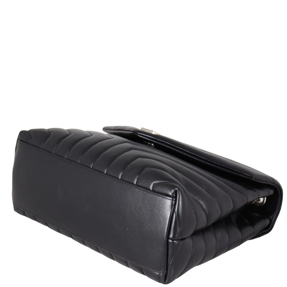 Saint Laurent Loulou Medium