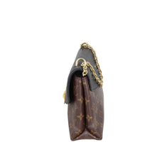 Louis Vuitton Saint Placide Monogram