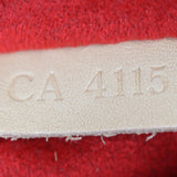 Louis Vuitton Pallas Chain Shoulder Bag Monogram