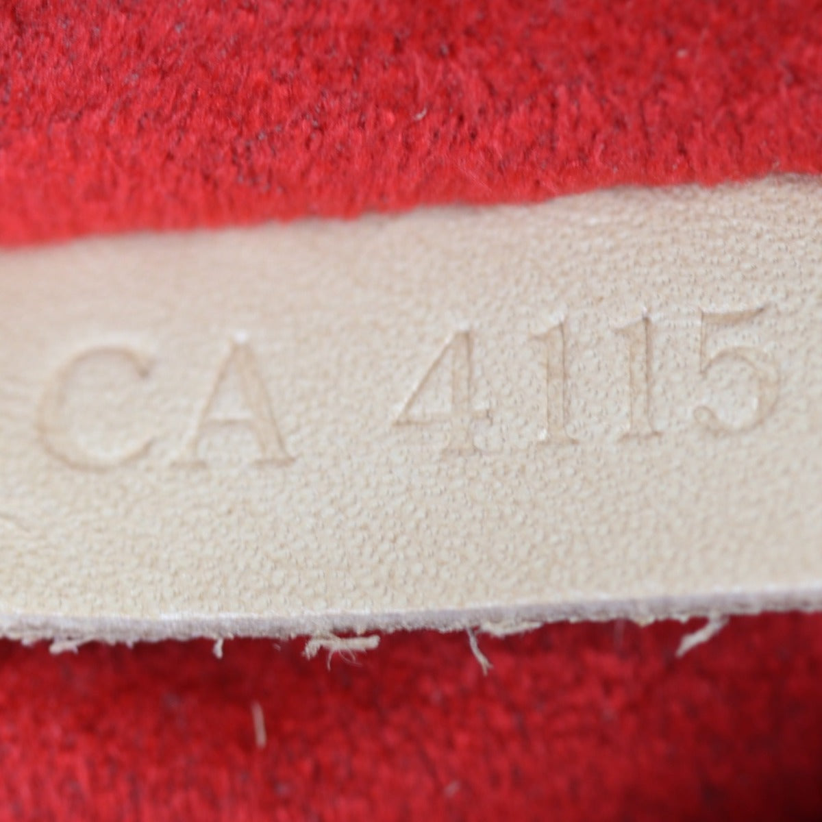 Louis Vuitton Pallas Chain Shoulder Bag Monogram