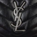 Saint Laurent Loulou Medium