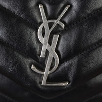 Saint Laurent Loulou Medium