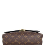 Louis Vuitton Saint Placide Monogram