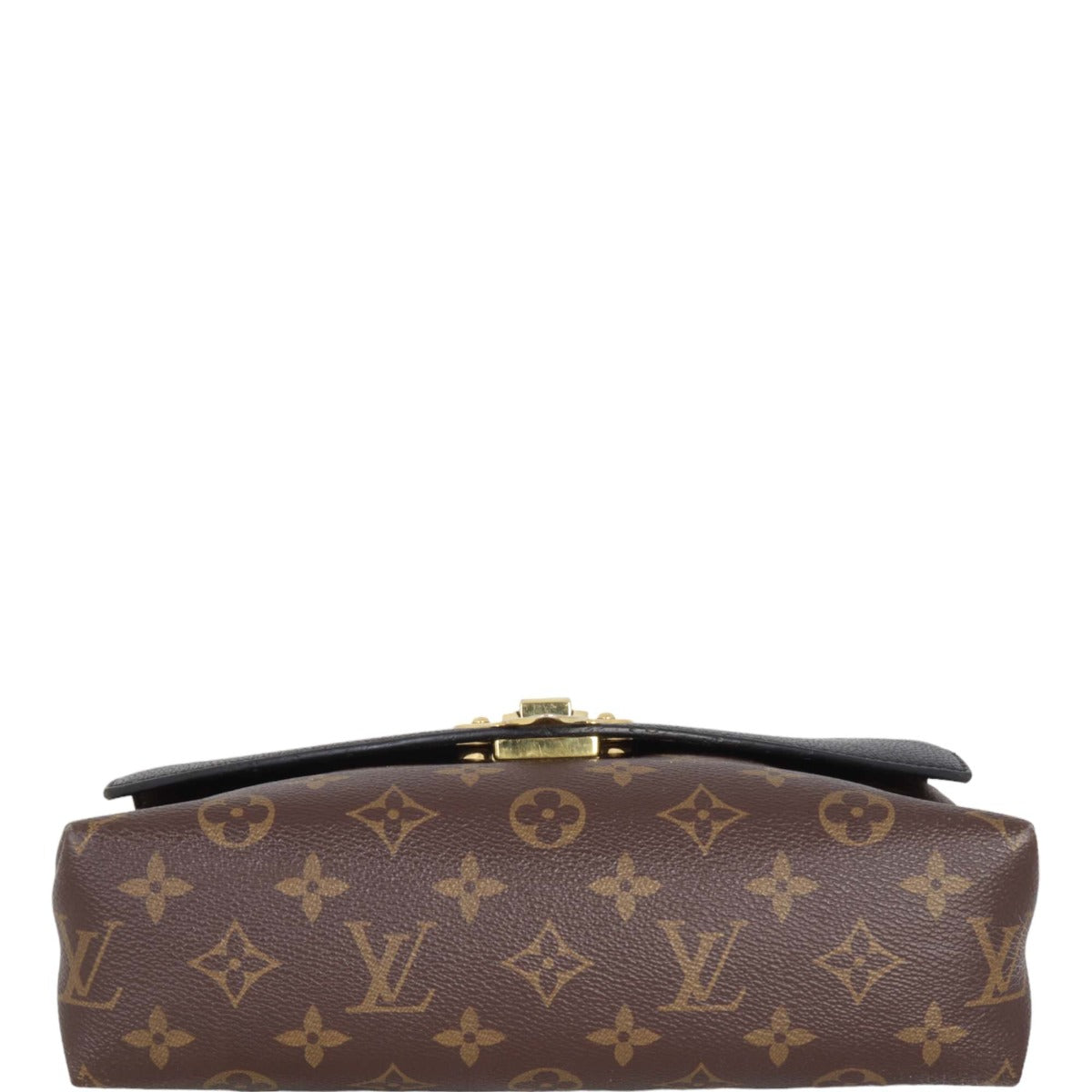 Louis Vuitton Saint Placide Monogram