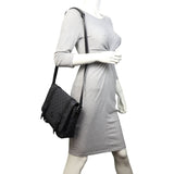 Gucci GG Supreme Messenger Bag