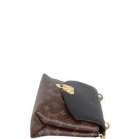 Louis Vuitton Saint Placide Monogram
