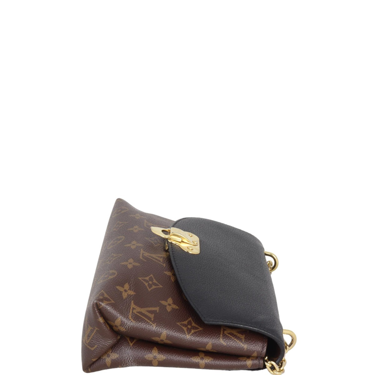 Louis Vuitton Saint Placide Monogram