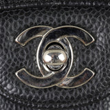 Chanel Classic Double Flap Medium Hardware