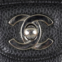 Chanel Classic Double Flap Medium Hardware