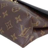Louis Vuitton Saint Placide Monogram
