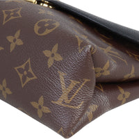 Louis Vuitton Saint Placide Monogram