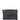 Givenchy Antigona Envelope Clutch Front