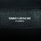 Saint Laurent Loulou Medium
