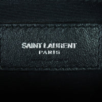 Saint Laurent Loulou Medium