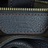 Louis Vuitton Mahina L Perforated Monogram