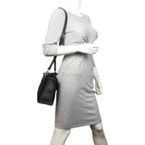 Louis Vuitton OnTheGo PM Monogram Empreinte Giant