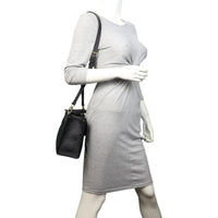 Louis Vuitton OnTheGo PM Monogram Empreinte Giant