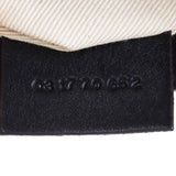 Chloe Faye Backpack Small Date Code