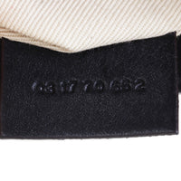 Chloe Faye Backpack Small Date Code