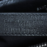 Saint Laurent Loulou Medium