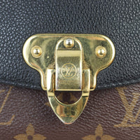 Louis Vuitton Saint Placide Monogram