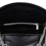 Saint Laurent Loulou Medium