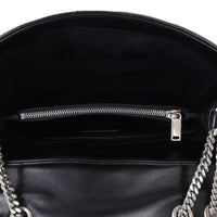 Saint Laurent Loulou Medium