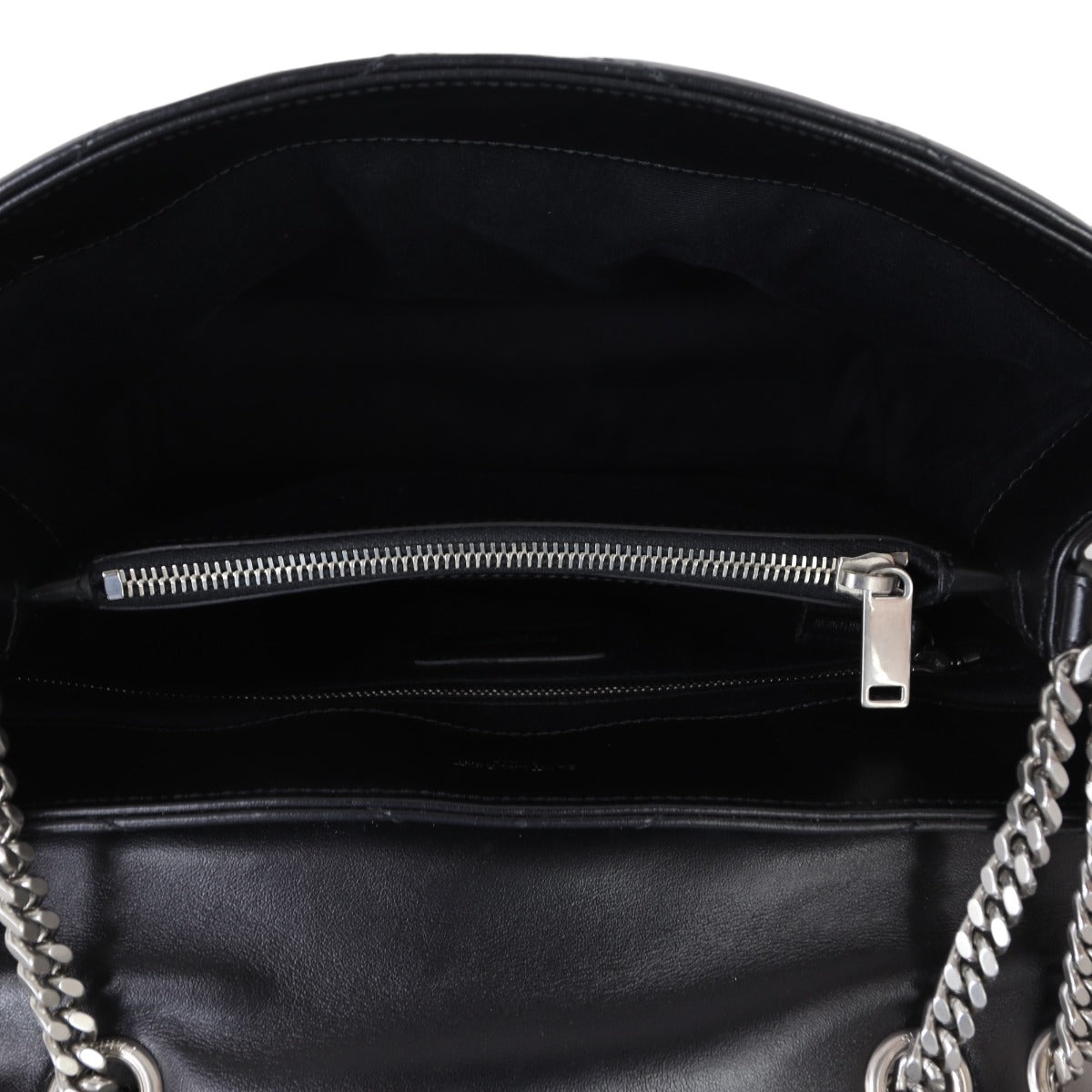 Saint Laurent Loulou Medium