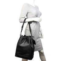 Louis Vuitton Noe Epi