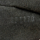 Louis Vuitton Mahina L Perforated Monogram