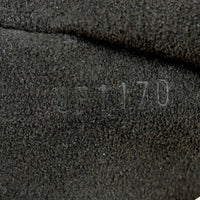 Louis Vuitton Mahina L Perforated Monogram