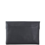 Givenchy Antigona Envelope Clutch Back