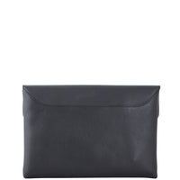 Givenchy Antigona Envelope Clutch Back