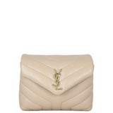 Saint Laurent Toy Loulou