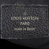 Louis Vuitton Saint Placide Monogram