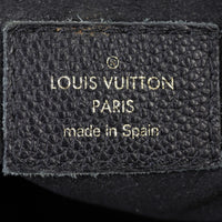 Louis Vuitton Saint Placide Monogram