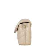 Saint Laurent Toy Loulou