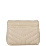 Saint Laurent Toy Loulou