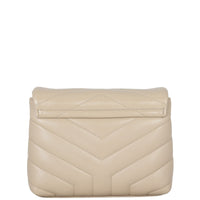 Saint Laurent Toy Loulou