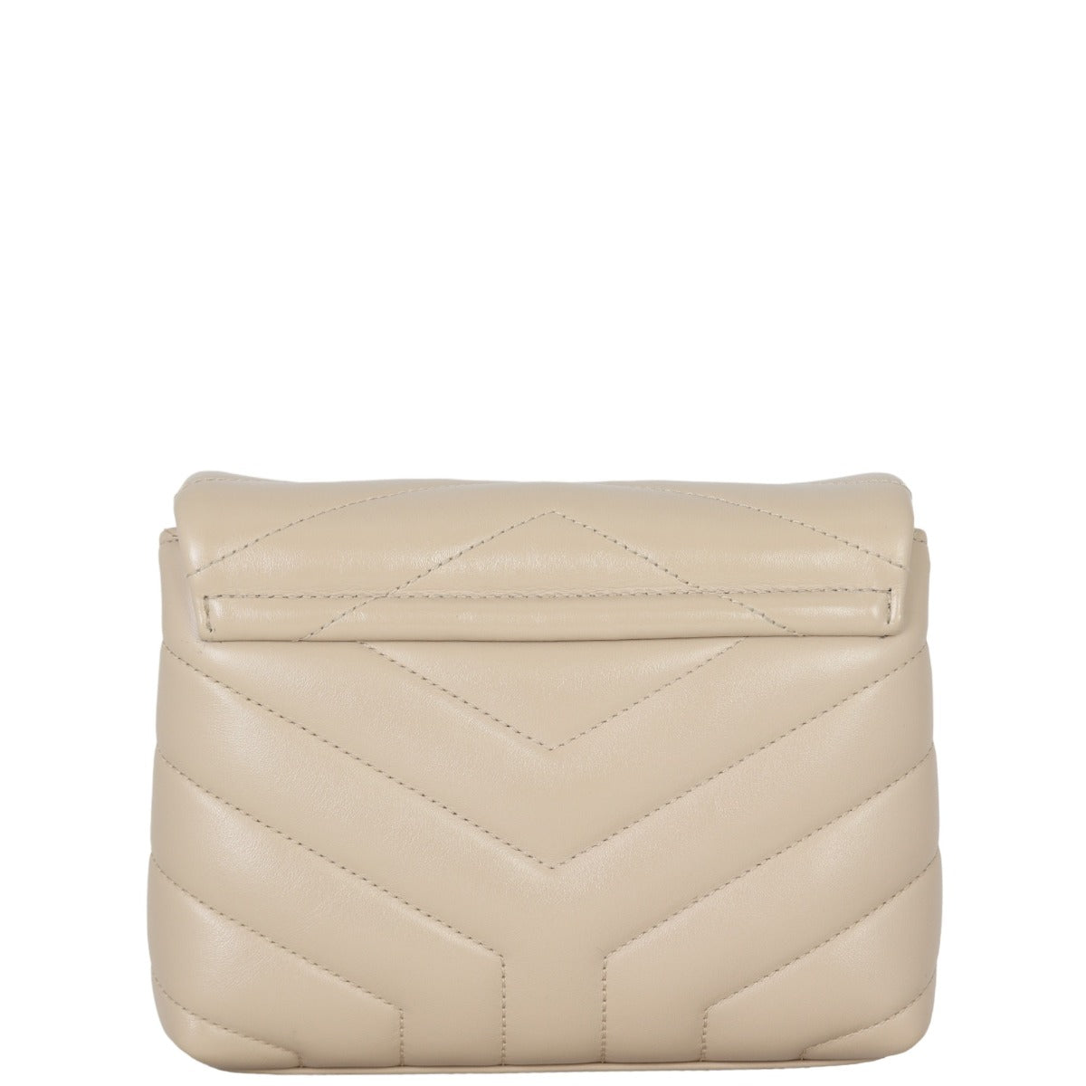 Saint Laurent Toy Loulou