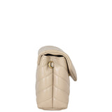 Saint Laurent Toy Loulou