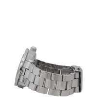 Tag Heuer Aquaracer 27mm Diamond Watch