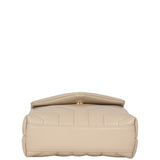 Saint Laurent Toy Loulou