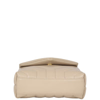 Saint Laurent Toy Loulou