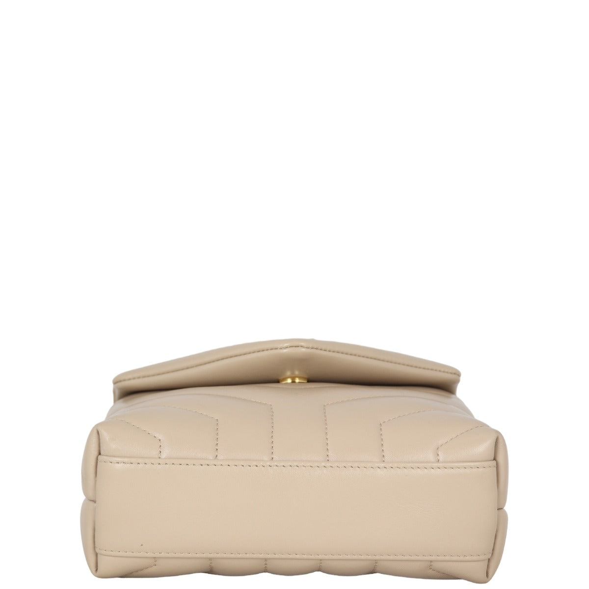 Saint Laurent Toy Loulou