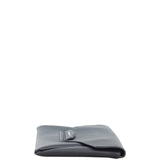 Givenchy Antigona Envelope Clutch Left