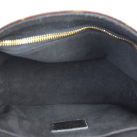 Louis Vuitton Saint Placide Monogram