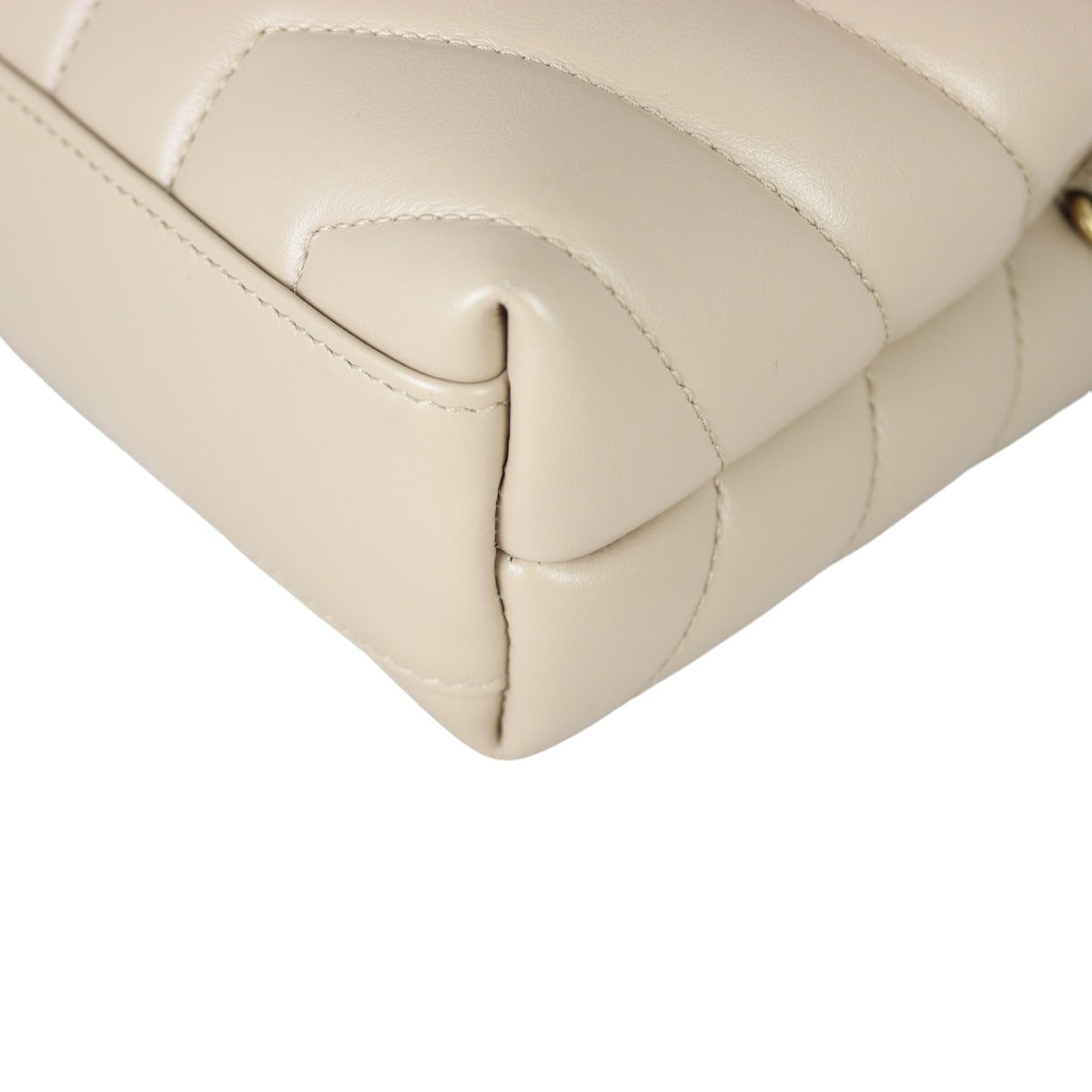 Saint Laurent Toy Loulou