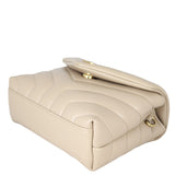 Saint Laurent Toy Loulou