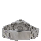 Tag Heuer Aquaracer 27mm Diamond Watch